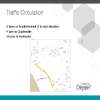 Slide16